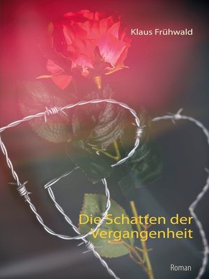 cover image of Die Schatten der Vergangenheit